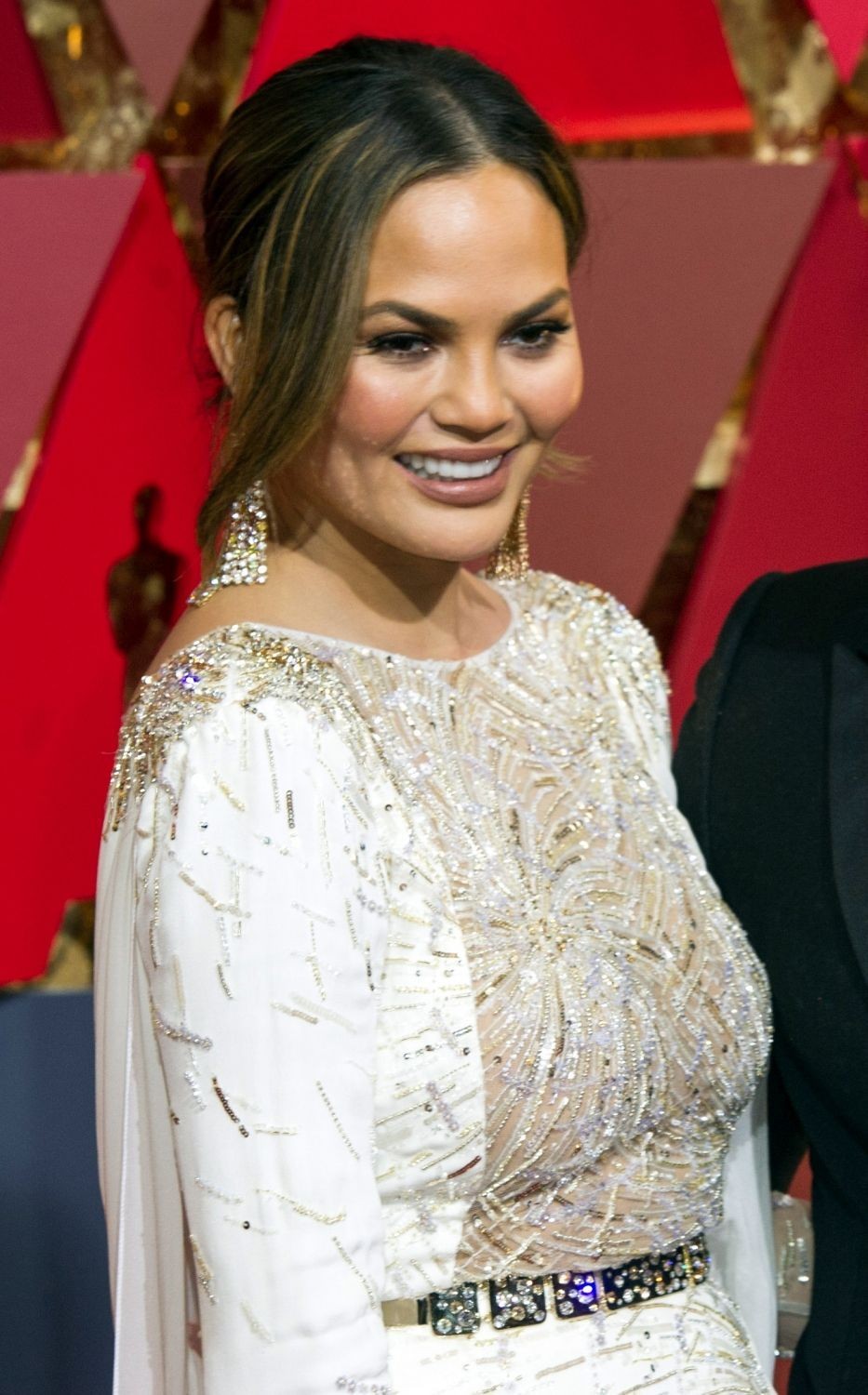 Image Source: IANS News